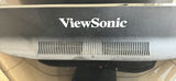 Dell and ViewSonic Computer Monitors - thumbnail 4 of 5