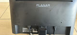 Acer, Samsung, Planar, and Dell Computer Monitors - thumbnail 4 of 6
