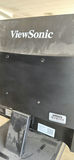 Planar, ViewSonic, and Dell Computer Monitors - thumbnail 5 of 7