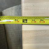 Dining Table and Six Upholstered Chairs - thumbnail 5 of 7