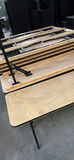 Set of Folding Tables - thumbnail 5 of 5