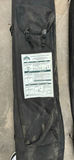 Two Portable Canopy Tents - thumbnail 2 of 8