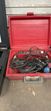 Kent-Moore Automotive Diagnostic and Specialty Tool Kits - thumbnail 3 of 8