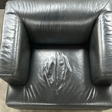 Five Armchairs - thumbnail 3 of 9