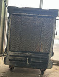 Port-A-Cool Cyclone 3000 Portable Evaporative Cooler - thumbnail 8 of 8