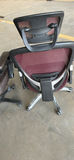Three Office Chairs - thumbnail 2 of 6
