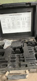Automotive Thread Repair and Transfer Case Tool Kits - thumbnail 3 of 6