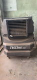 Port-A-Cool Cyclone 3000 Portable Evaporative Cooler - thumbnail 3 of 8