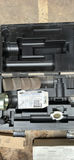 Automotive Specialty Tool Kits and Thread Repair Sets - thumbnail 5 of 9