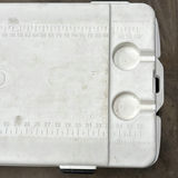 Igloo Coolers and Rolling Cooler - thumbnail 10 of 12