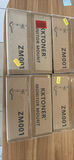 KKTONER ZM001 Monitor Mounts - thumbnail 1 of 5