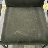 Pair of Upholstered Accent Chairs - thumbnail 4 of 7
