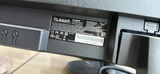 Four Planar PLN2200 LED Monitors - thumbnail 3 of 5