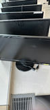 ViewSonic VA2246MH-LED Monitors - thumbnail 5 of 6