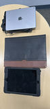 Apple iPad with Protective Cases and Folio Cover - thumbnail 1 of 5