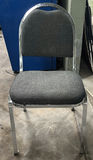 Two Chairs - thumbnail 2 of 7