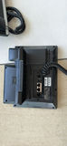 Set of Yealink SIP-T46G IP Phones - thumbnail 4 of 5