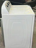 Whirlpool Electric Dryer - thumbnail 5 of 5