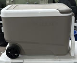 Igloo Coolers and Rolling Cooler - thumbnail 2 of 12
