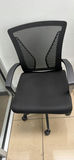 Office Chairs and Charging Station - thumbnail 7 of 7