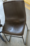 Three Office Chairs - thumbnail 6 of 6