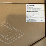 Clover Station Duo Starter Kit with Printer*Brand New** - thumbnail 5 of 9