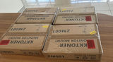 KKTONER ZM001 Monitor Mounts - thumbnail 4 of 5