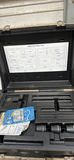 Automotive Specialty Tool and Diagnostic Kit Assortment - thumbnail 4 of 9