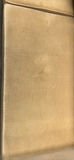 Beige Upholstered Sofa - thumbnail 5 of 11