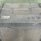 Hessaire Portable Evaporative Cooler - thumbnail 3 of 4