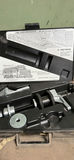 Automotive Thread Repair and Transfer Case Tool Kits - thumbnail 6 of 6