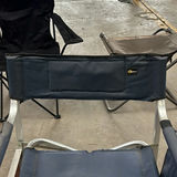 Three Folding Camping Chairs - thumbnail 4 of 11