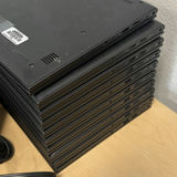 Dell Latitude 3380 Laptops with Power Adapters - thumbnail 3 of 5