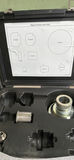 Automotive Thread Repair and Transfer Case Tool Kits - thumbnail 4 of 6