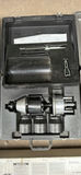 Automotive Specialty Tool Kits and Thread Repair Sets - thumbnail 6 of 9