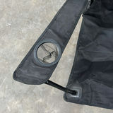 Three Folding Camping Chairs - thumbnail 8 of 11