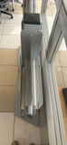 Freestanding Literature Display Racks - thumbnail 3 of 5