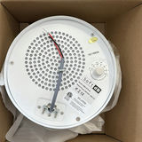Soft dB SMS-STR-W Sound Masking Speaker*BRAND NEW*2 per lot - thumbnail 2 of 7