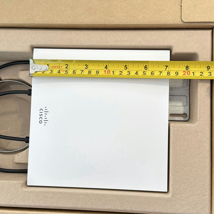 Cisco MA-ANT-25 Antenna Kit **2 per lot**BRAND NEW - image 4 of 6