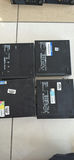 Lot of Lenovo ThinkCentre M93p Mini Desktop Computers - thumbnail 5 of 5