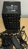 HP EliteDesk 800 G4 Desktop Mini PCs with Power Adapters - thumbnail 1 of 6