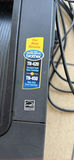 Brother HL-2270DW Wireless Printer and Adjustable Monitor Stands - thumbnail 4 of 7