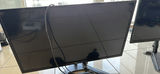 LG 33-Inch Monitors - thumbnail 2 of 5