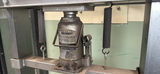 Central Machinery 20 Ton Hydraulic Shop Press - thumbnail 6 of 7