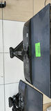 LG 33-Inch Monitors - thumbnail 3 of 5