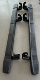 Pair of Vehicle Running Boards - thumbnail 1 of 6