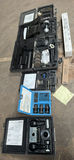 Automotive Specialty Tool Kits and Thread Repair Sets - thumbnail 1 of 9