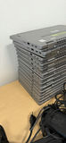 Dell Latitude 5320 Laptop Lot with Power Adapters - thumbnail 6 of 6