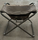 Three Folding Camping Chairs - thumbnail 10 of 11