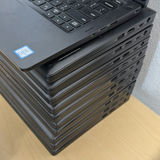 Dell Latitude 5300 2-in-1 Laptops - thumbnail 5 of 6